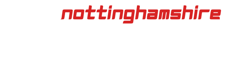 Nottinghamshire Domestic & Vehicle Electrical Solutions